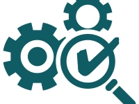 Webfejlesztés PHP-ben