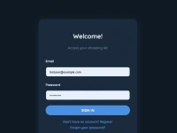 Fullstack fejlesztés (React + Laravel)