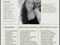 Virtuális asszisztencia