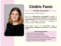 Virtuális asszisztencia – adminisztráció, szervezés és ügyfélkommunikáció