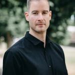 Péter S.