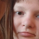 Dalmika Benko