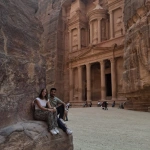 yourjordantrip.utazastervezes