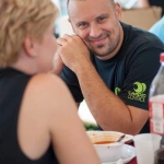 DevPioneers