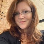 Róth Kriszta