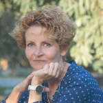 Papp Ildikó