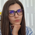 Megbízható adminisztratív ember