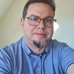 RichtarcsikAron