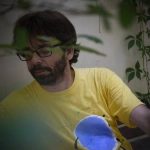 Biró Roland
