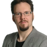 Luzsi Dávid Dávid