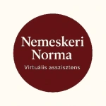 Nemeskéri Norma