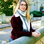 rydzewski.anna