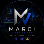 Meretei Marci