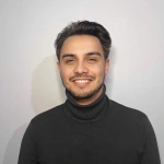 marko.laszlo