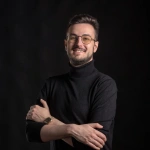 Zoltán M.