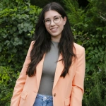 Socialexandra