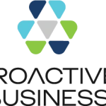 Proactive Business Zrt