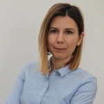 Compact Adatvédelmi Szolgáltatások