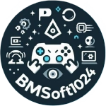 BMSoft1024
