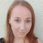 Bódi Krisztina - Virtuális asszisztencia
