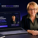 Webdesignvoro