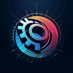 dritech