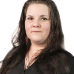 Csarnai Beatrix