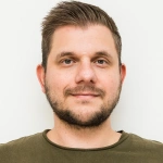 György Ádám Rómeó