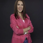 Restás Anita