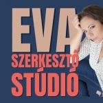 EVA Szerkesztő Stúdió