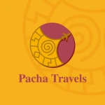 Pacha Group Kft. Lucía