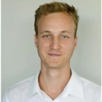 Farkas Richárd
