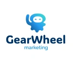 gwmarketing