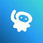 gwmarketing