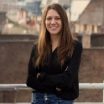 Illés Anna