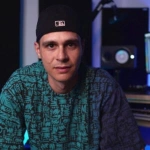 Dxt3r Audio Engineer