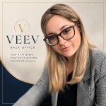 Varga Erika