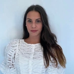 Kersák Dóra