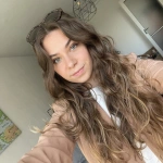 Pap Dorina Boglárka - Beautyfotós