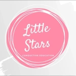 Korai fejlesztés/online konzultáció