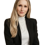 Lilla - B2B értékesítési partner és virtuális asszisztens