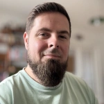 Dávid