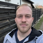 Kánai Atilla