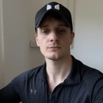 Merito – hirdetés & AI rendszerek