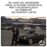 Dziubakowski Arnold