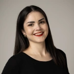 Perjési Laura