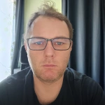 Györkös Balázs