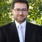 Tamás