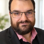 Kékedi Gábor