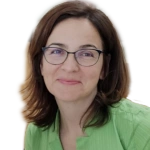 Kreistyle Design Studio